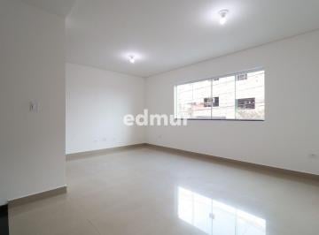 Casa · 128m² · 3 Quartos · Casa para aluguel - na Vila Valparaíso