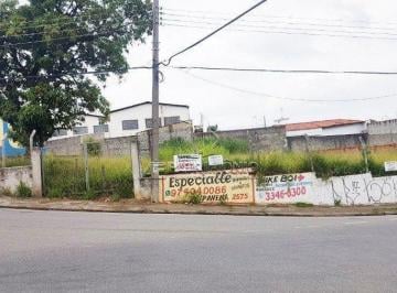 55501_iP4OZ1BP_555015aaffe28be3dc.jpg · TERRENO,0 Dormitorio(s) bairro Barão