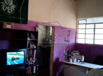 Sala · Venda de CASA em Sorocaba-SP, bairro Jardini