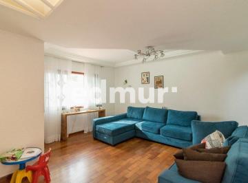 Casa · 215m² · 3 Quartos · Casa para aluguel - em Olímpico