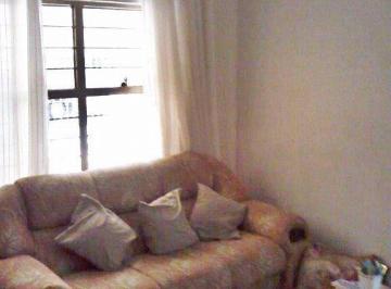 34329_ic6g1u_3432955c23625a457a.jpg · CASA,3 Dormitorio(s) bairro São Lourenzo