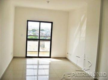 Sala 2 Ambientes com Varanda · APARTAMENTO,3 Dormitorio(s) bairro Centro SANTA MARIA