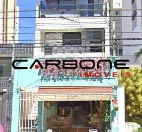 11462_iGS832XMIrB_1146266e87354b5623.jpg · Comercial à venda - na Vila Regente Feijó