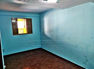 57246_iTbGM157AxP7i5uG_572466594353c7efef.jpg · CASA, 6 Dormitório(s) Bairro Jataí
