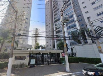 20705_io122q5k51dW7A_2070568274b89a8948.jpg · Apartamento à venda - no Belenzinho