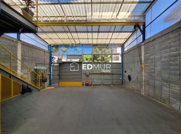 Comercial · 390m² · Comercial para aluguel - em Campestre