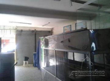Salão · CASA,3 Dormitorio(s) bairro Barão