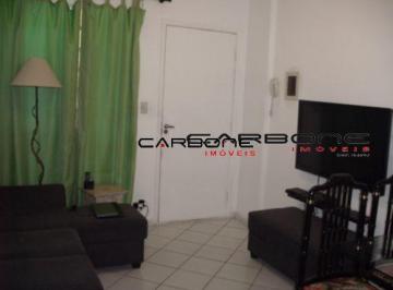 8310_icarbonei8310_130211.jpg · Apartamento à venda - no Alto da Mooca