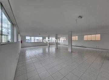 Comercial · 1396m² · Comercial para aluguel - no Paraíso