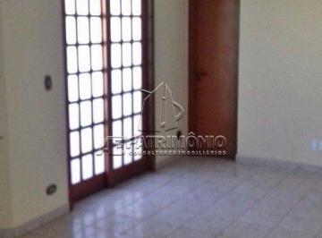 IMG-20161009-WA0002 · Venda de CASA em Sorocaba-SP, bairro Ouro Fino