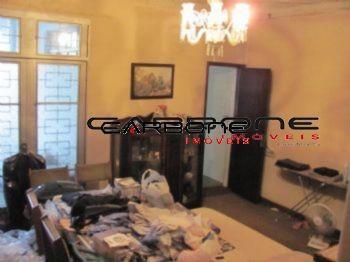 7667_icarbonei7667_136273.jpg · Casa à venda - no Maranhão
