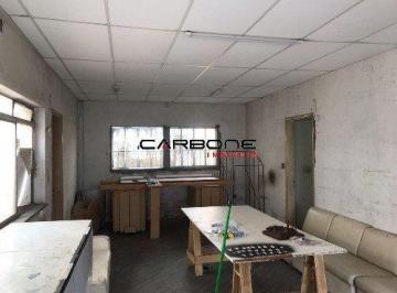 Casa · 238m² · 3 Quartos · Casa à venda - em Tatuapé