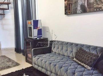 1 - Sala · APARTAMENTO,3 Dormitorio(s) bairro Gonçalves ASPEN - RESIDENCIAL