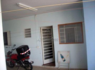 38645_i2yDL_3864556a209a977280.jpg · CASA,3 Dormitorio(s) bairro Hortência