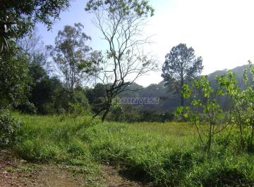 a3fd1019378ae97568c5d886c6d82c1563dd46d2 · Terreno à venda, 4500 m² por R$ 1.800.000,00 - Granja Viana - Carapicuíba/SP