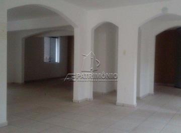 SALA · CASA,3 Dormitorio(s) bairro Haro