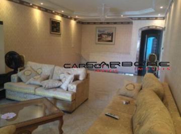 9496_icarbonei9496_532620.jpg · Casa à venda - no Chácara Belenzinho