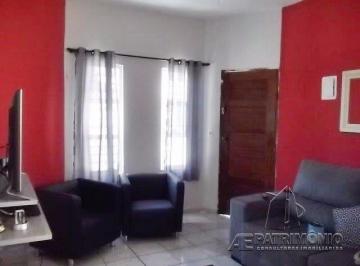 34528_ie7v3w_3452855ccedfa28a6e.jpg · CASA,2 Dormitorio(s) bairro Betânia