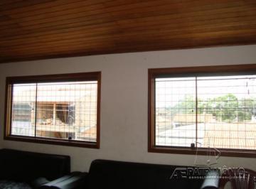 28128_iaepatrim28128_356276.jpg · CASA,5 Dormitorio(s) bairro Santa Claudia