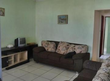 31690_iaepatrim31690_110240.jpg · CASA,4 Dormitorio(s) bairro Novo Mundo