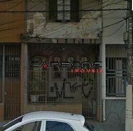 20981_i5733O0alQ_209815b0591f90b2d4.jpg · Casa à venda - na Vila Carrão
