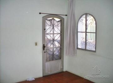 31633_iaepatrim31633_118615.jpg · CASA,3 Dormitorio(s) bairro Edén VILA VERDE