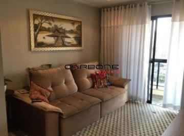 21960_i7355Zko_219605b6b4fe2b69b7.jpg · Apartamento à venda - na Vila Regente Feijó