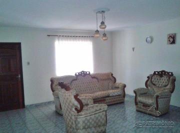 34764_is6a7s_3476455d5eb850fd77.jpg · ÁREA,1 Dormitorio(s) bairro Santa Fé