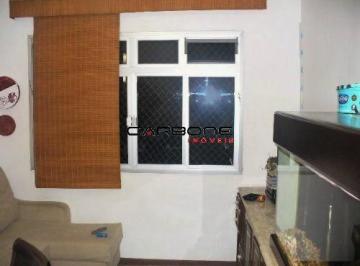 14850_i8e8R832K02_148505783b6238c717.jpg · Apartamento à venda - em Cambuci