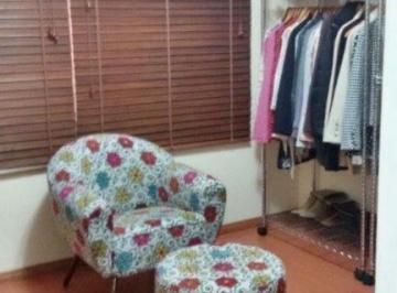 37043_iaepatrim37043_90754.jpg · CASA,3 Dormitorio(s) bairro Centro