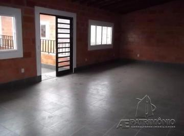 35028_iv6n3q_3502855e75875d9107.jpg · SALA,0 Dormitorio(s) bairro Assis