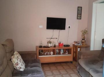 22646_iR5H7G8_22646688b7f5031b1c.jpg · Imoveis - na Água Rasa