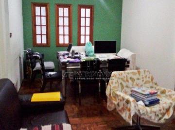 48945_iN33BbC49N380H1g8_4894558b97e8605db7.jpg · CASA,2 Dormitorio(s) bairro São Bento