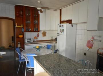 30716_iaepatrim30716_714671.jpg · CASA,2 Dormitorio(s) bairro Brasilândia