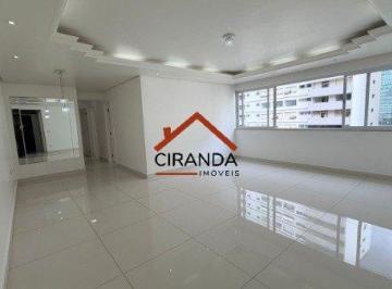 Apartamento · 112m² · 3 Quartos · Apartamento com 3 Quartos e 1 Suíte na Consolação - 111 m² Próximo à Paulista