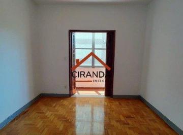 Apartamento · 65m² · 2 Quartos · Seu novo lar no Paraíso: 2 Quartos e Varanda em localização estratégica.