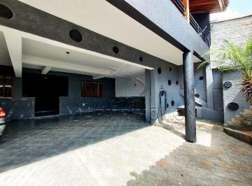 54896_iM3oH5906y265k_548966531844e53971.jpg · CASA,0 Dormitorio(s) bairro Simus