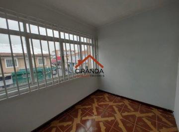 6962_ih48z91Uowwr3D9l86_696268b5aa5cec1c2.jpg · SALA COMERCIAL BEM LOCALIZADA EM OSASCO - IDEAL PARA SEU NEGÓCIO!
