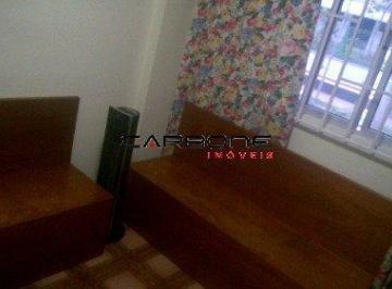 22445_iU9M33Hxo31s_224455bb24cdeb0983.jpg · Apartamento à venda - na Consolação