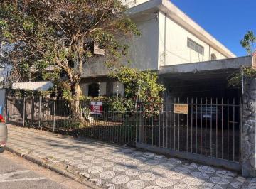 Casa · 286m² · 5 Quartos · CASA,5 Dormitorio(s) bairro Independência