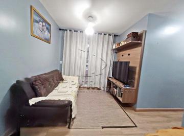 46391_i9i94K8O33_46391648084563480e.jpg · APARTAMENTO,3 Dormitorio(s) bairro Progresso MIRANTE SANTA ROSALIA
