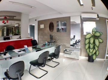 55322_iB323RMvFR6Z738QTZK_553225aa189e092c18.jpg · SALÃO, Bairro Wanel Ville