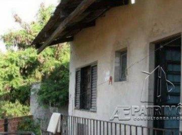 37530_is8z1_375305657324d6f1dc.jpg · CASA,2 Dormitorio(s) bairro São Guilherme