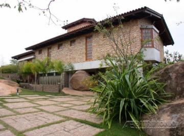 23438_iaepatrim23438_81449.jpg · CASA EM CONDOMINIO, 4 Dormitório(s) Bairro Monte Belo