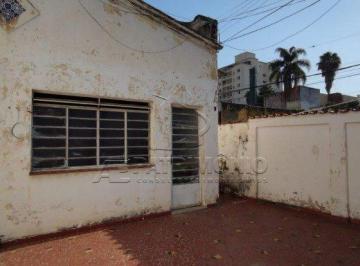 25271_i9n38F16G931btEF22E9_2527166c74b78542c1.jpg · CASA,3 Dormitorio(s) bairro Leão