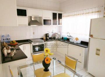 60408_iN7GuYQEJ_604085bfd355ee2dc6.jpg · CASA,4 Dormitorio(s) bairro Ana Maria