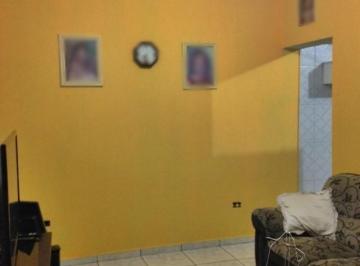 31274_iaepatrim31274_222675.jpg · CASA,2 Dormitorio(s) bairro Montreal