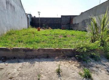 60553_iJ2h013tn9_605535c18d73fd11f8.jpg · TERRENO,0 Dormitorio(s) bairro Esmeralda