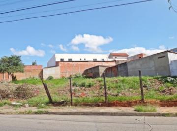 fachada · TERRENO,0 Dormitorio(s) bairro São Caetano