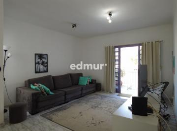 23654_ic4373ai5999M57_236546633ae62ef19a.jpg · Casa à venda - na Vila Eldízia